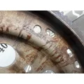 FORD 6.7 Flywheel thumbnail 2