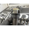 FORD 6.7 Fuel Injector thumbnail 1