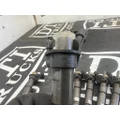 FORD 6.7 Fuel Injector thumbnail 10