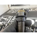 FORD 6.7 Fuel Injector thumbnail 2