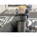 FORD 6.7 Fuel Injector thumbnail 3