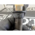 FORD 6.7 Fuel Injector thumbnail 4