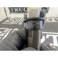 FORD 6.7 Fuel Injector thumbnail 5