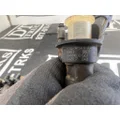 FORD 6.7 Fuel Injector thumbnail 6