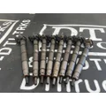 FORD 6.7 Fuel Injector thumbnail 7