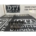 FORD 6.7 Fuel Injector thumbnail 8