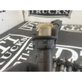 FORD 6.7 Fuel Injector thumbnail 9