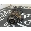 FORD 6.7 Fuel Pump (Injection) thumbnail 1