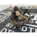 FORD 6.7 Fuel Pump (Injection) thumbnail 2