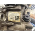 FORD 6.7 Fuel Pump (Injection) thumbnail 3