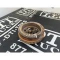 FORD 6.7 Harmonic Balancer thumbnail 1