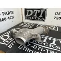 FORD 6.7 Intake Manifold thumbnail 1