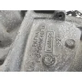 FORD 6.7 Intake Manifold thumbnail 2