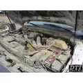 FORD 6.7 Oil Pan thumbnail 1