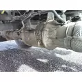 FORD 6.7 SCR ASSEMBLY (SELECTIVE CATALYTIC REDUCTION) thumbnail 1