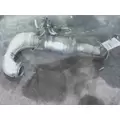 FORD 6.7 SCR ASSEMBLY (SELECTIVE CATALYTIC REDUCTION) thumbnail 2