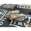 FORD 6.7 Starter Motor thumbnail 1