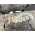 FORD 6.7 Starter Motor thumbnail 2