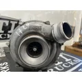 FORD 6.7 Turbocharger  Supercharger thumbnail 1