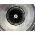 FORD 6.7 Turbocharger  Supercharger thumbnail 2