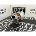 FORD 6.7 Turbocharger  Supercharger thumbnail 3