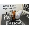 FORD 6.7 Turbocharger  Supercharger thumbnail 4