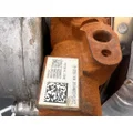 FORD 6.7 Turbocharger  Supercharger thumbnail 5