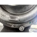 FORD 6.7 Turbocharger  Supercharger thumbnail 6
