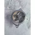 FORD 6.7 Water Pump thumbnail 2