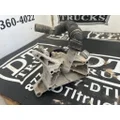 FORD 6.7 Water Pump thumbnail 1