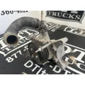 FORD 6.7 Water Pump thumbnail 2