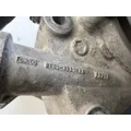FORD 6.7 Water Pump thumbnail 3