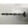 FORD 6.8 LPG Camshaft thumbnail 1