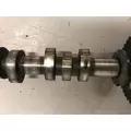 FORD 6.8 LPG Camshaft thumbnail 3