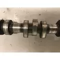 FORD 6.8 LPG Camshaft thumbnail 4