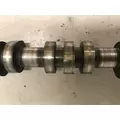 FORD 6.8 LPG Camshaft thumbnail 5