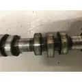 FORD 6.8 LPG Camshaft thumbnail 6