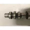 FORD 6.8 LPG Camshaft thumbnail 7