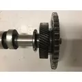 FORD 6.8 LPG Camshaft thumbnail 4