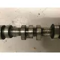 FORD 6.8 LPG Camshaft thumbnail 6