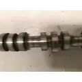 FORD 6.8 LPG Camshaft thumbnail 7