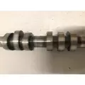 FORD 6.8 LPG Camshaft thumbnail 8