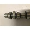 FORD 6.8 LPG Camshaft thumbnail 9