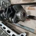 FORD 6.8 LPG Crankshaft thumbnail 1