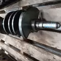 FORD 6.8 LPG Crankshaft thumbnail 5