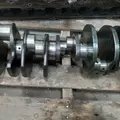 FORD 6.8 LPG Crankshaft thumbnail 6