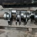 FORD 6.8 LPG Crankshaft thumbnail 8