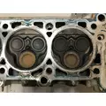 FORD 6.8 LPG Cylinder Head thumbnail 4