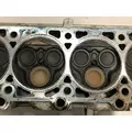 FORD 6.8 LPG Cylinder Head thumbnail 5