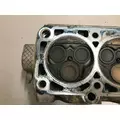 FORD 6.8 LPG Cylinder Head thumbnail 6